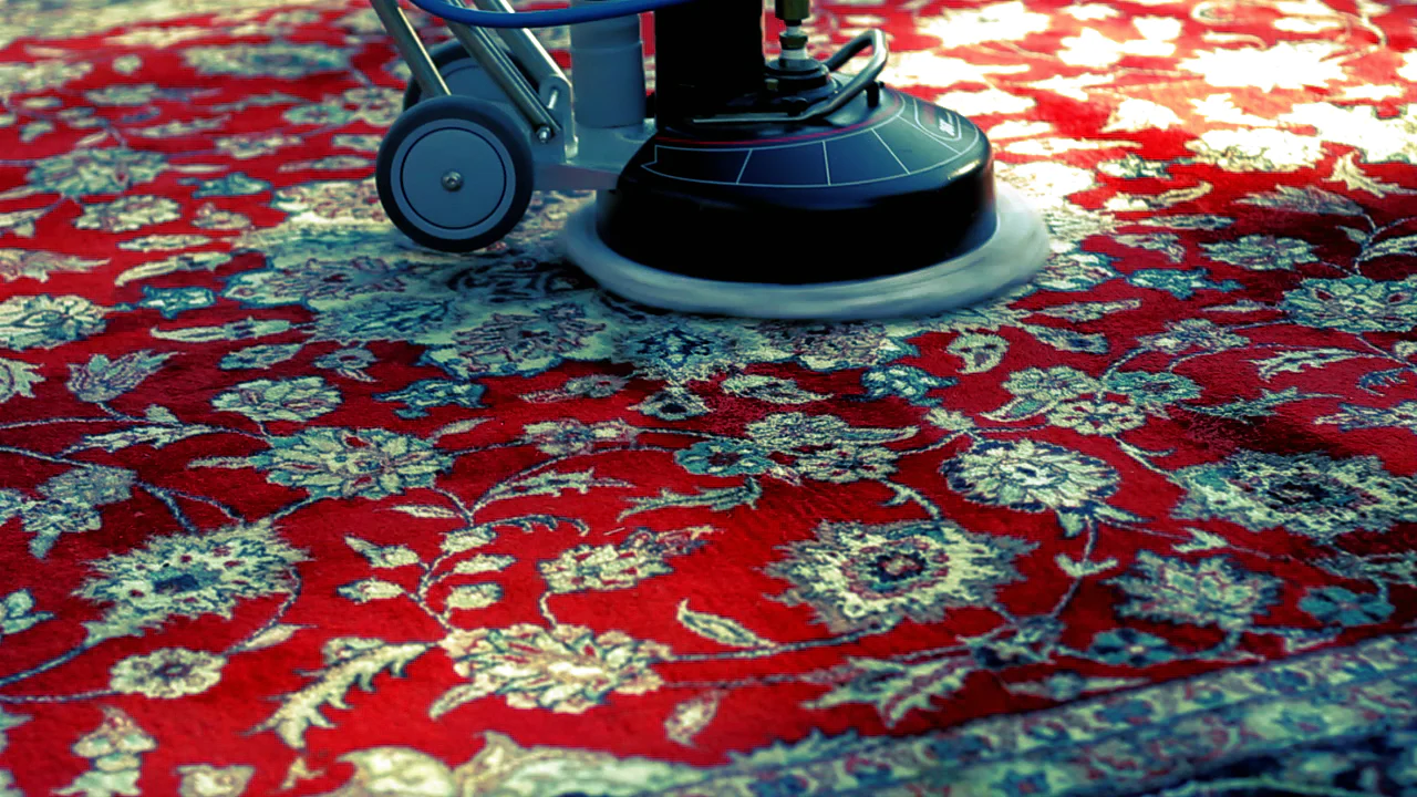 how-to-clean-a-persian-rug-at-home