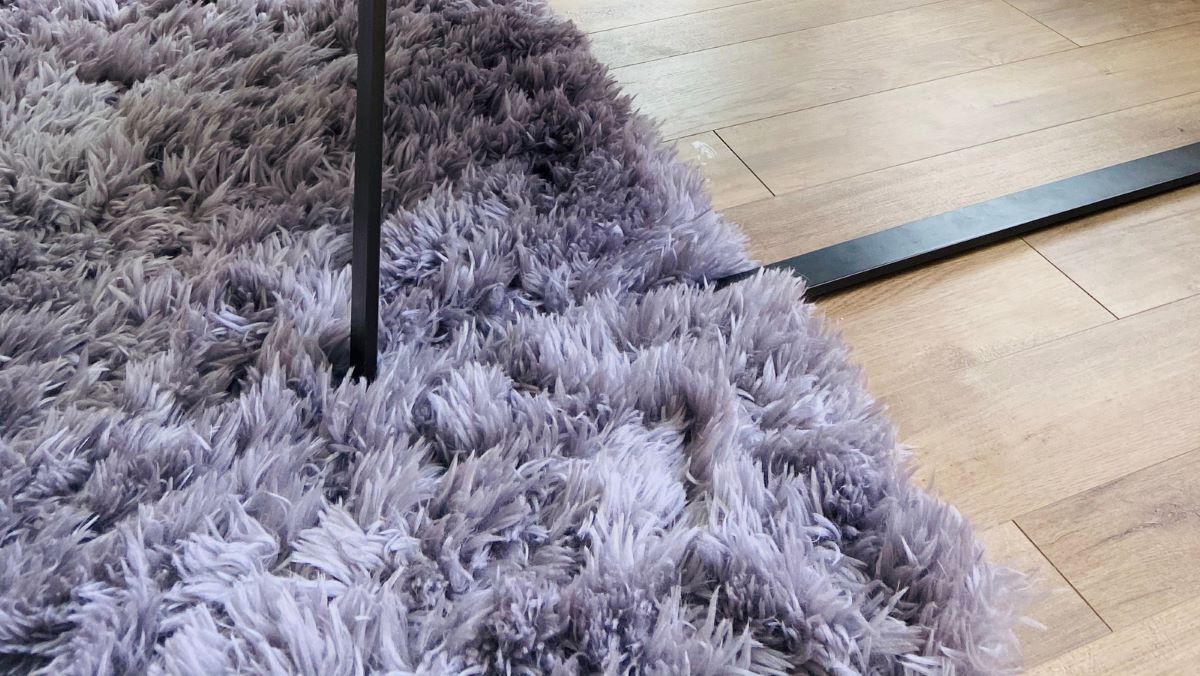 how-to-clean-a-polyester-rug