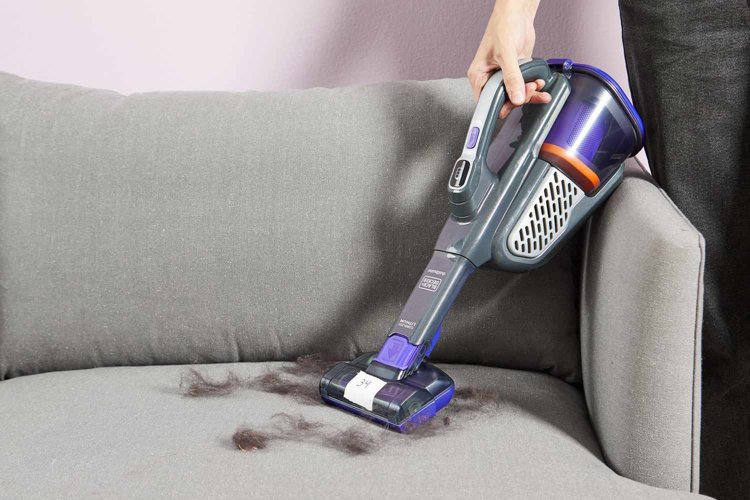 how-to-clean-hair-out-of-vacuum-brush