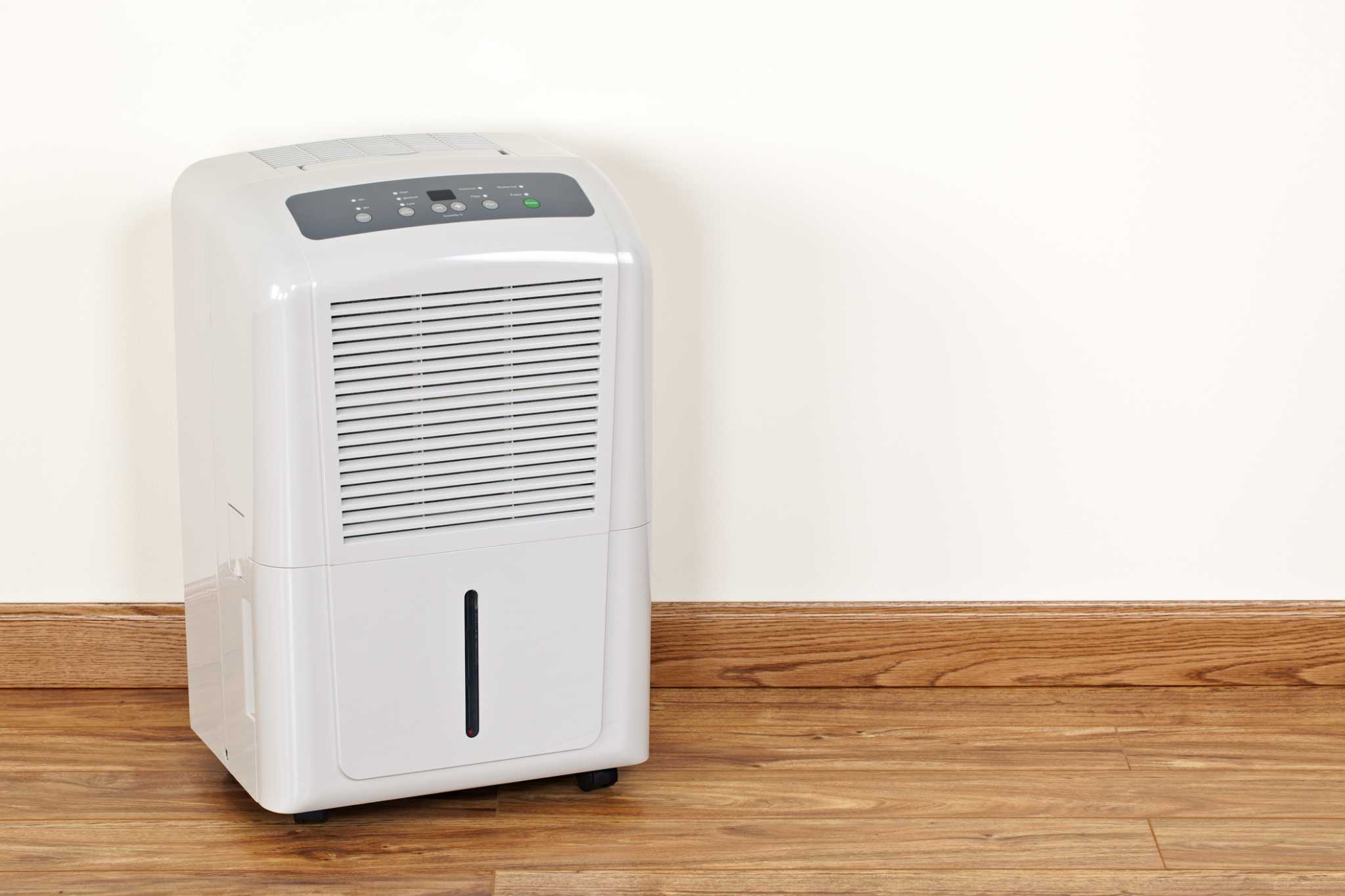 how-to-clean-mold-from-dehumidifier