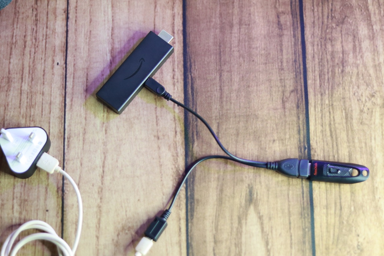 how-to-connect-a-fire-stick-to-a-usb-drive