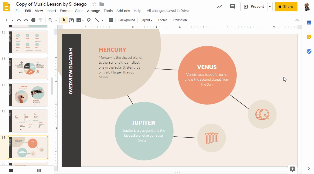 how-to-convert-powerpoint-to-google-slides