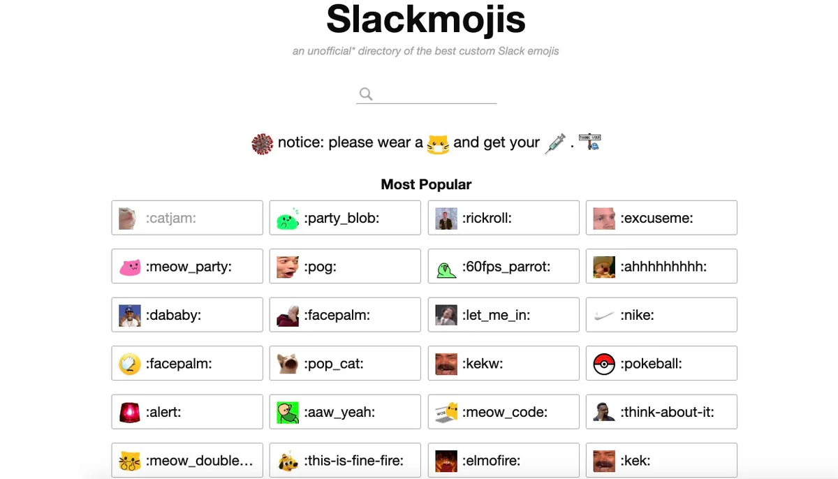 how-to-create-custom-slack-emoji