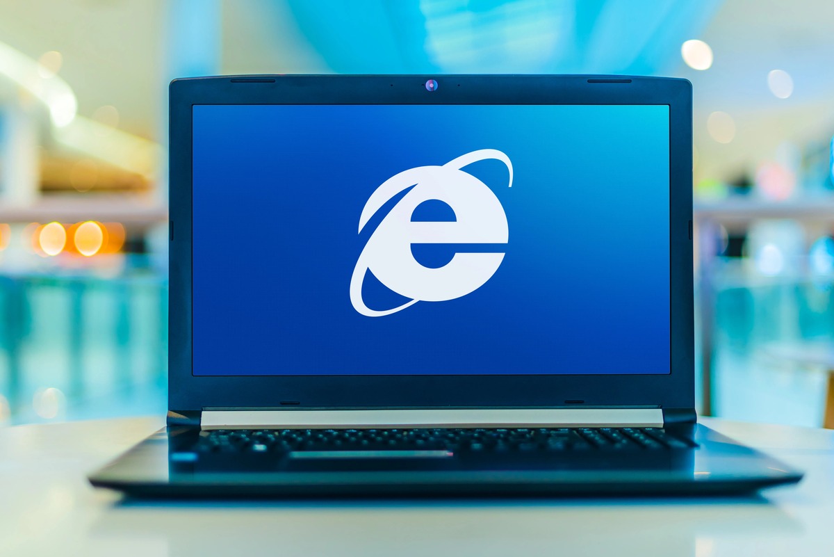 How To Delete Internet Explorer ActiveX Controls