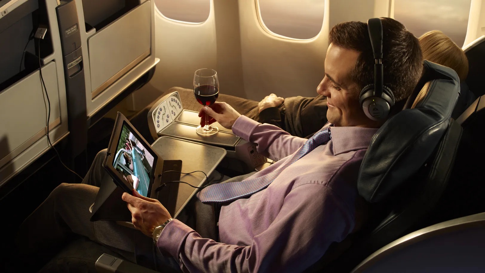 How To Download A Movie To Watch On A Plane