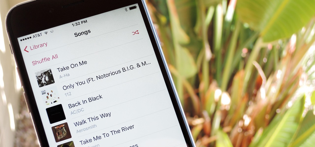 How To Download Music On iPhone Without iTunes