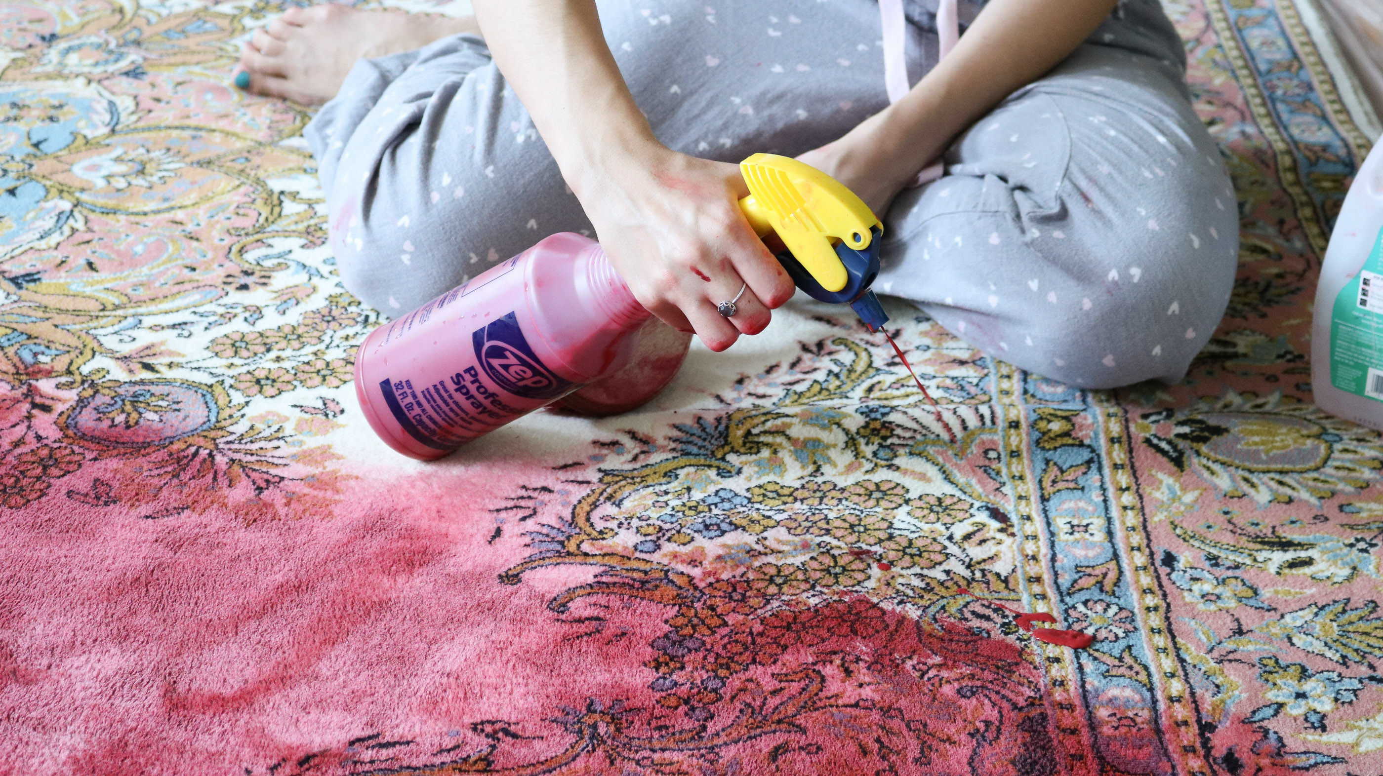 how-to-dye-a-rug