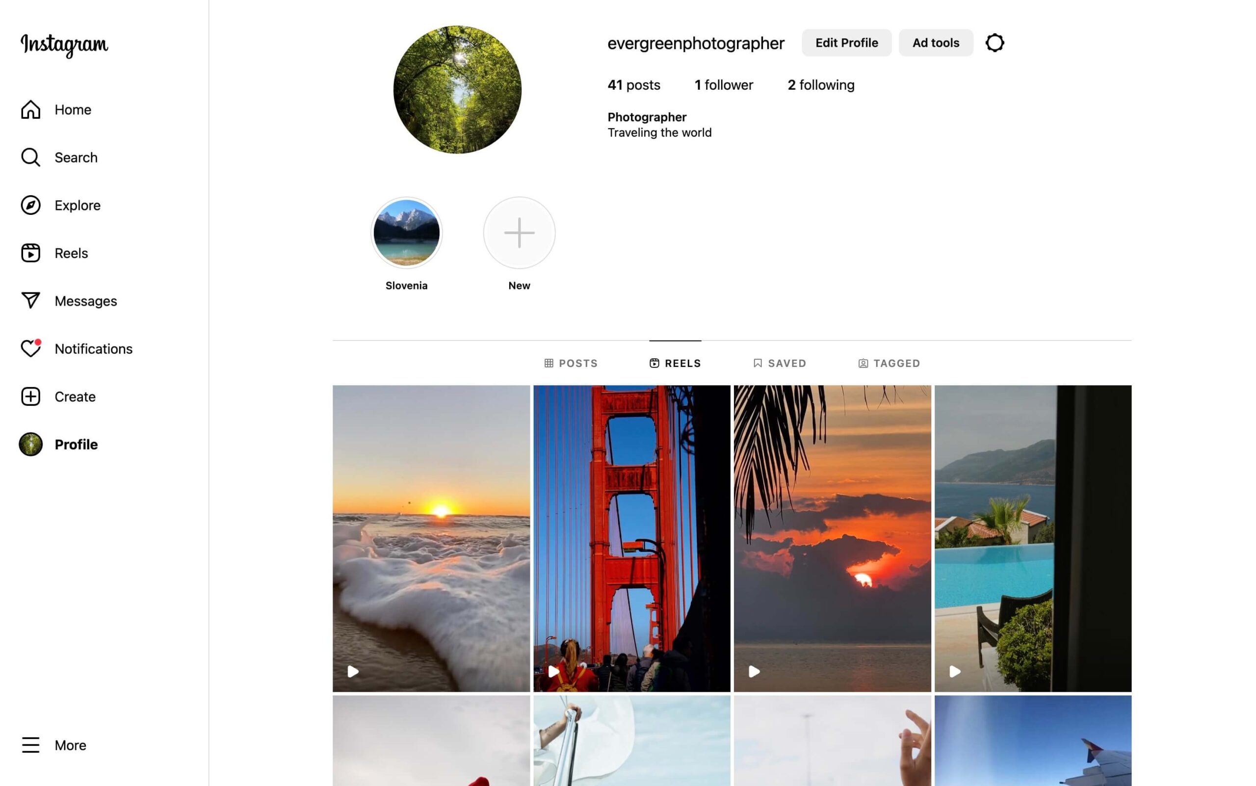 how-to-embed-instagram-photos-or-videos-on-a-website