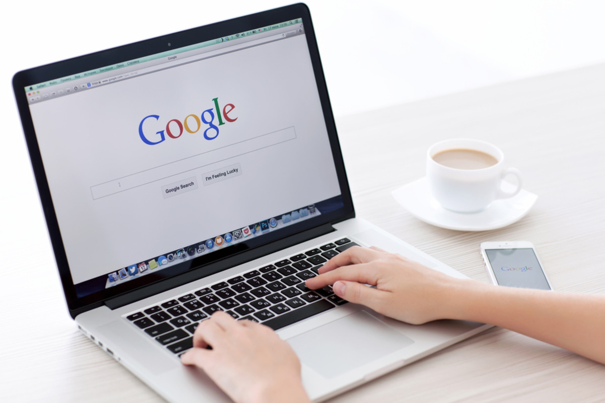 How To Find The Most Popular Searches Online