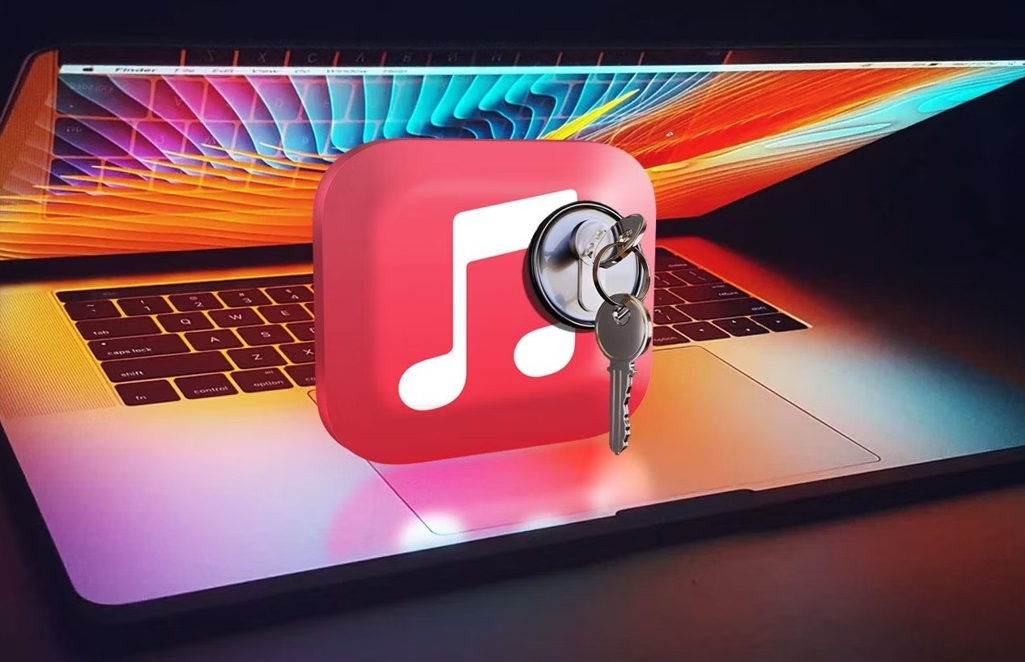 How To Fix A Computer That’s Not Authorized To Play ITunes Music