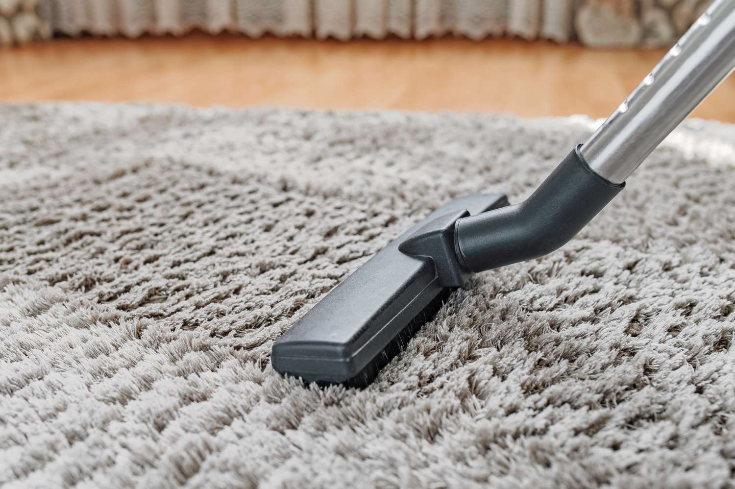 how-to-fix-a-matted-rug
