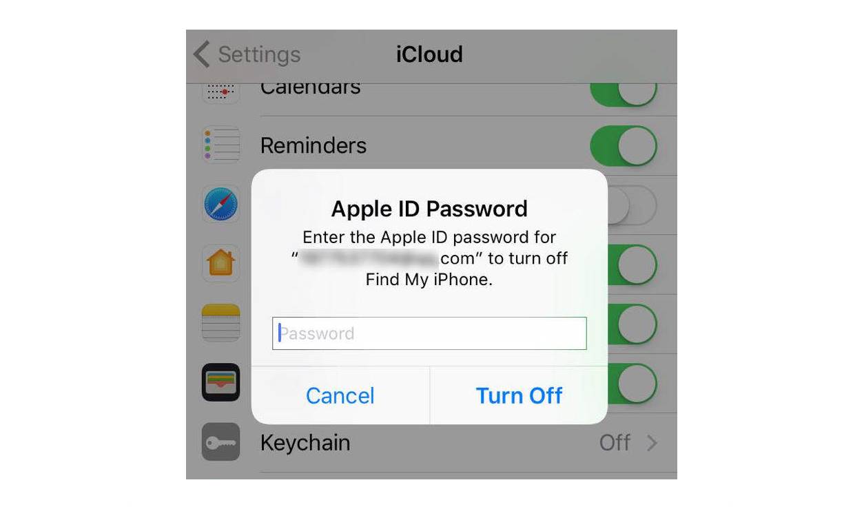 how-to-fix-it-when-your-iphone-keeps-asking-for-the-password
