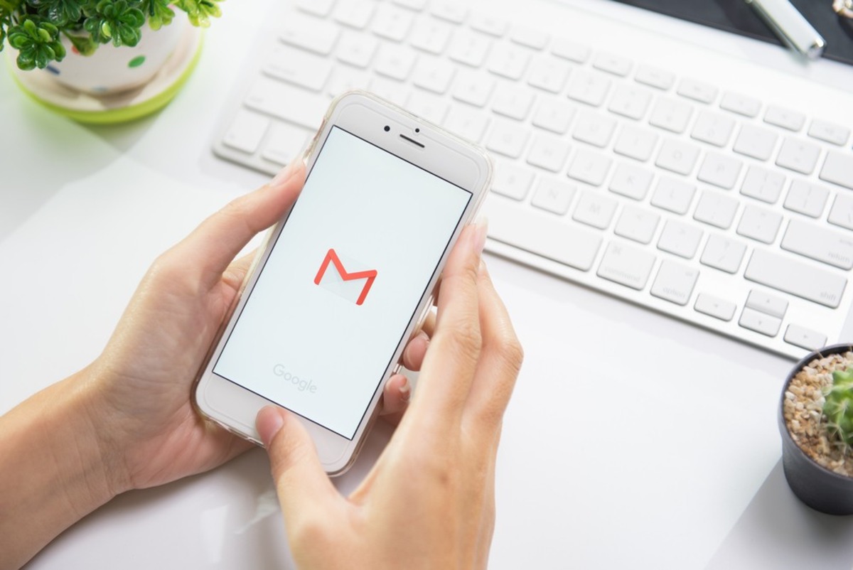 How To Get A Forgotten-Attachment Reminder In Gmail
