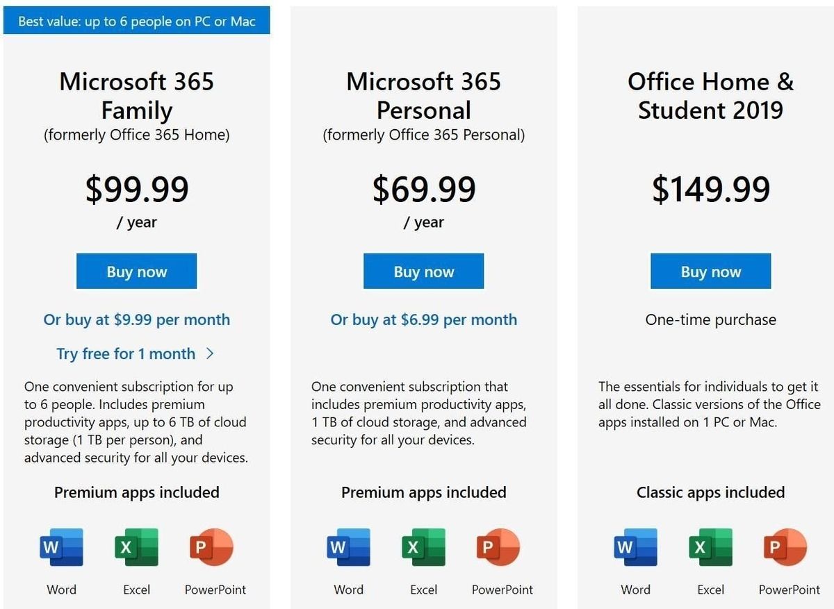 How To Get A Microsoft Store Student Discount