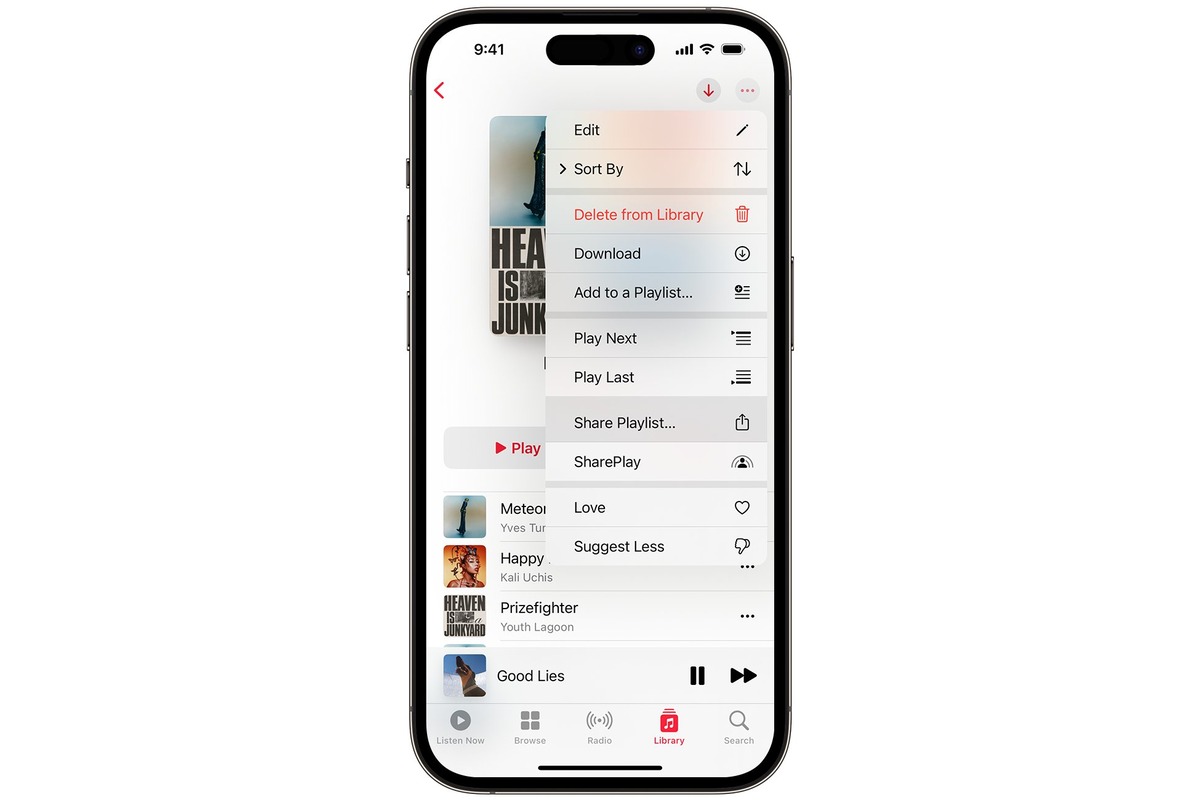how-to-get-an-apple-music-student-discount