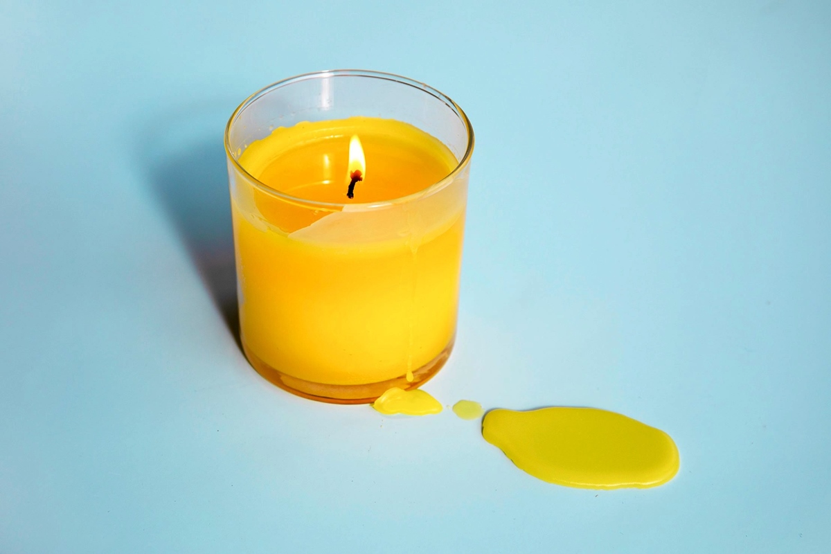 how-to-get-candle-wax-off-clothes