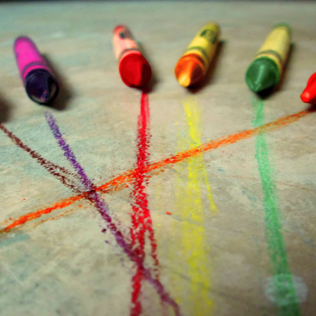 how-to-get-crayon-out-of-rug