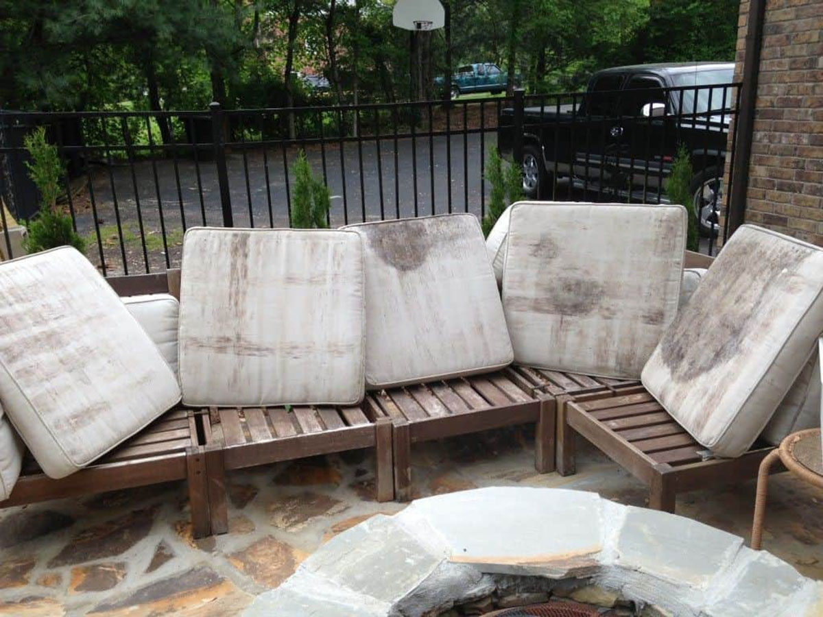 how-to-get-rid-of-mildew-on-patio-furniture-cover