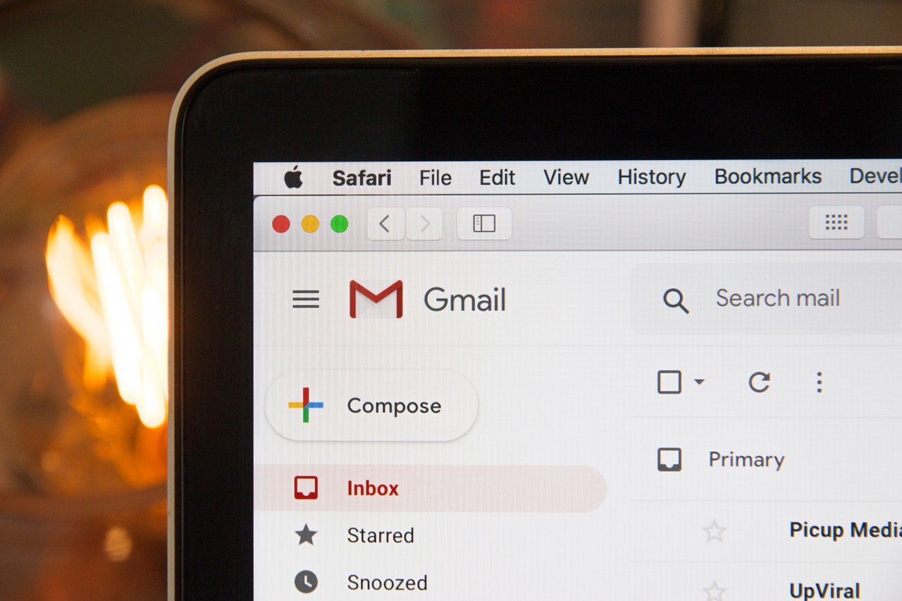 How To Hack Your Gmail Address To Filter Messages And Add Addresses