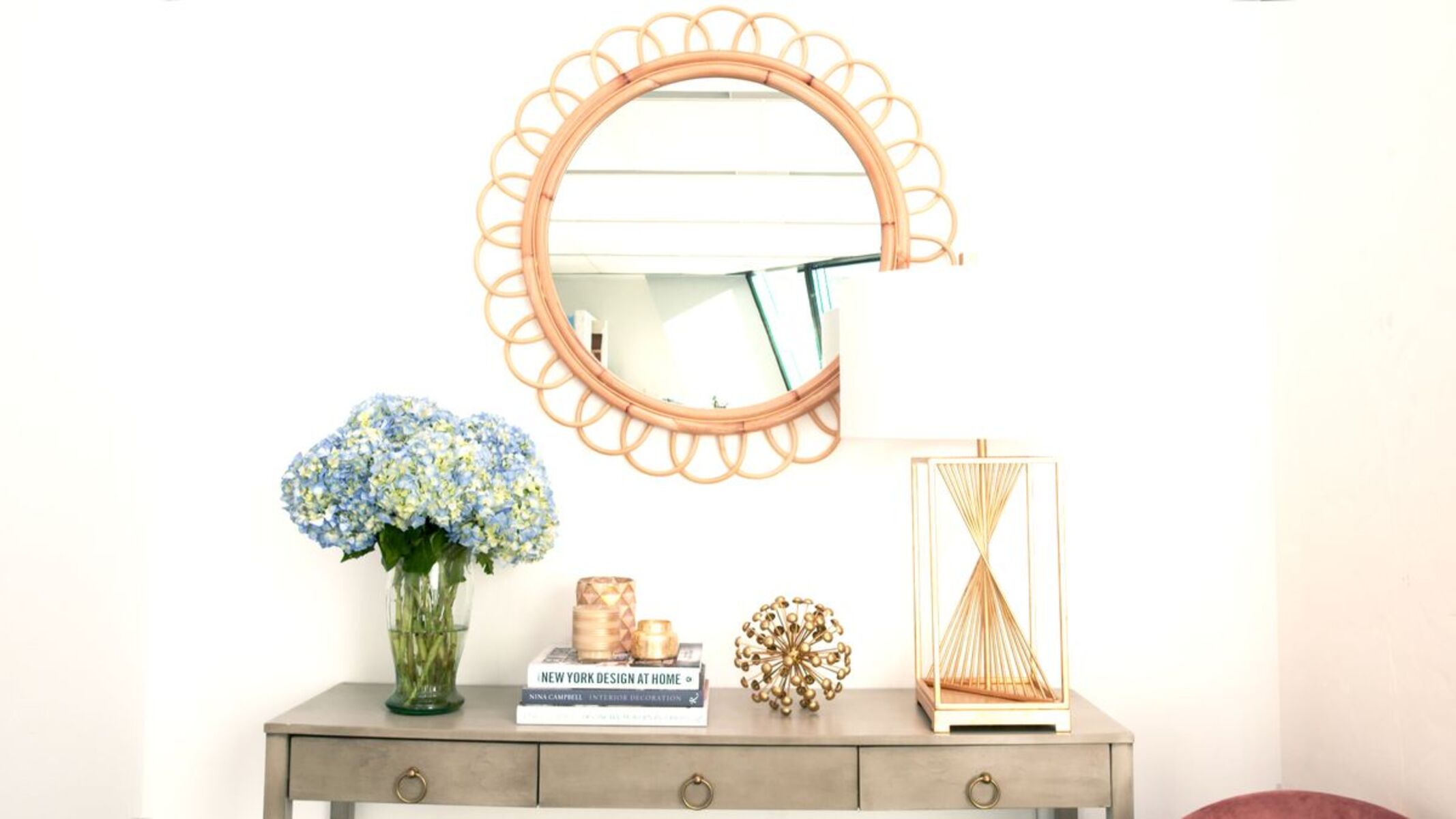 how-to-hang-a-mirror-without-hooks