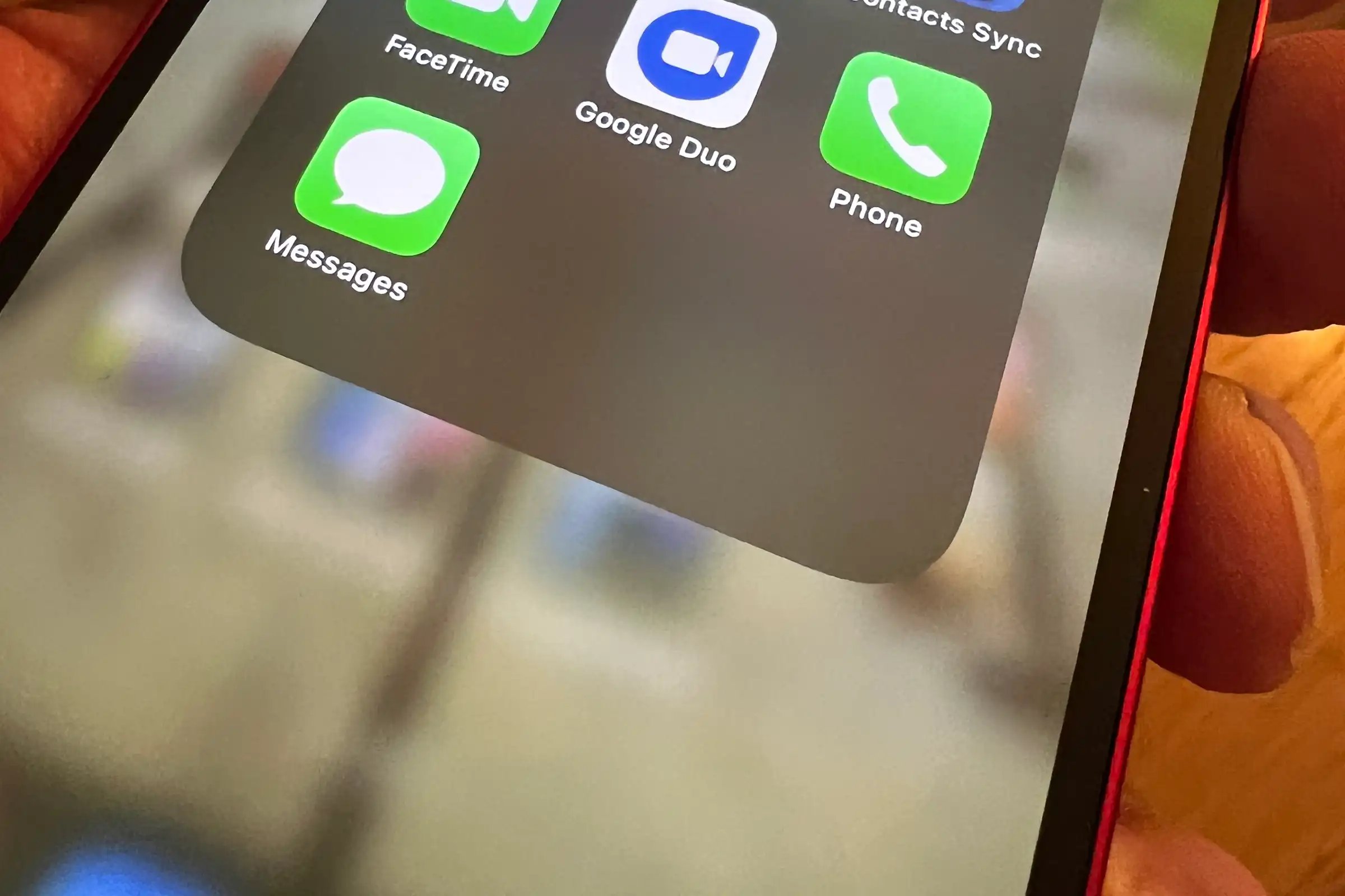 How To Hide IMessage Apps On IPhone Or IPad