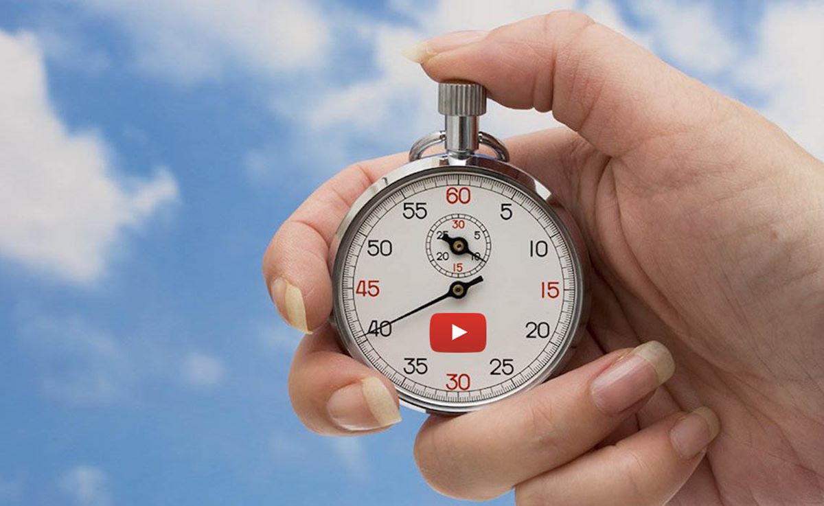 how-to-increase-watch-hours-on-youtube