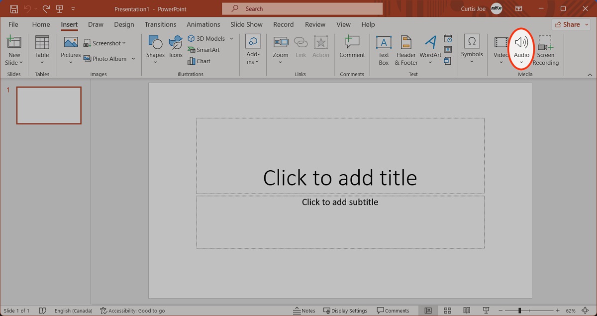 how-to-insert-music-in-powerpoint