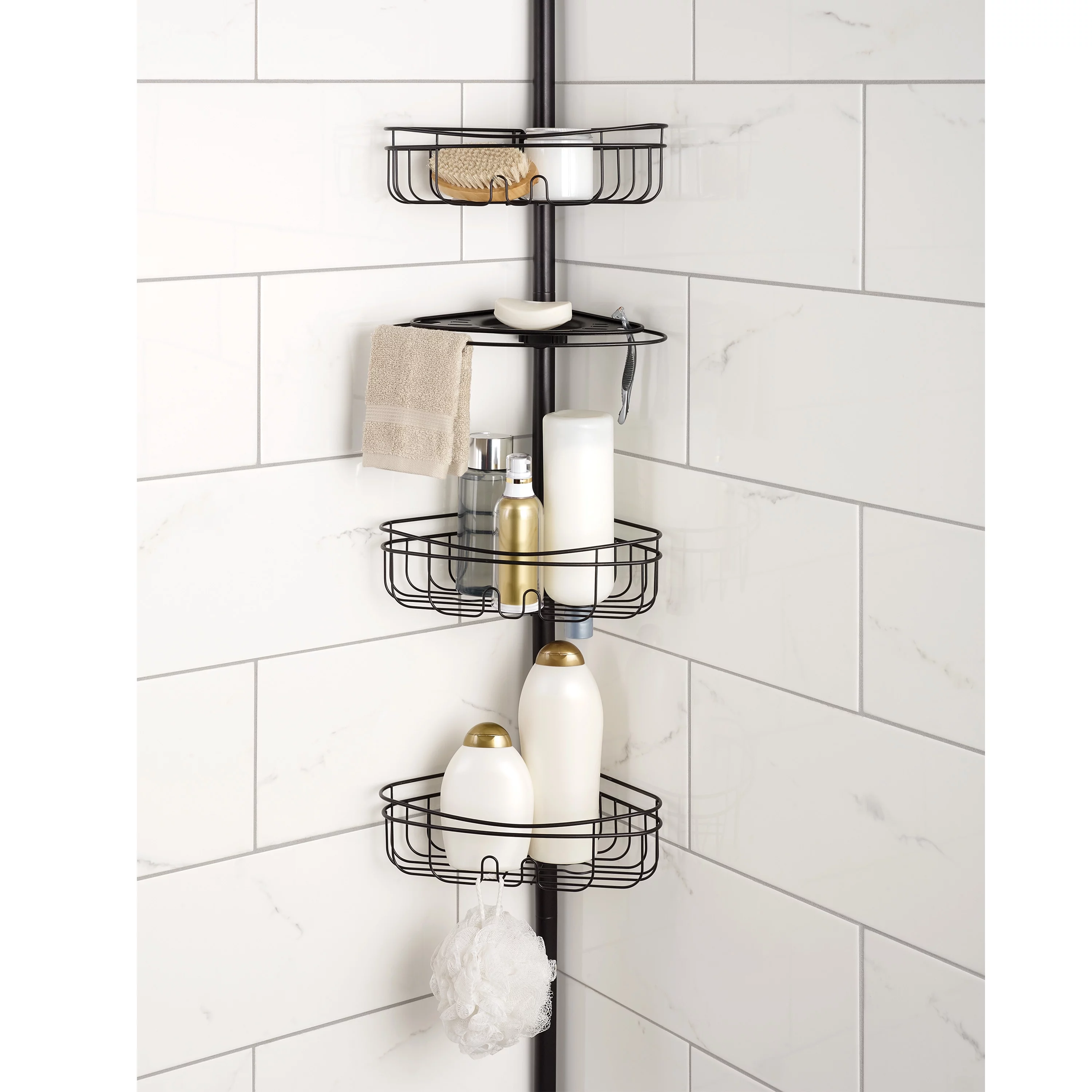 https://citizenside.com/wp-content/uploads/2023/10/how-to-keep-shower-caddy-from-falling-1697991731.jpg