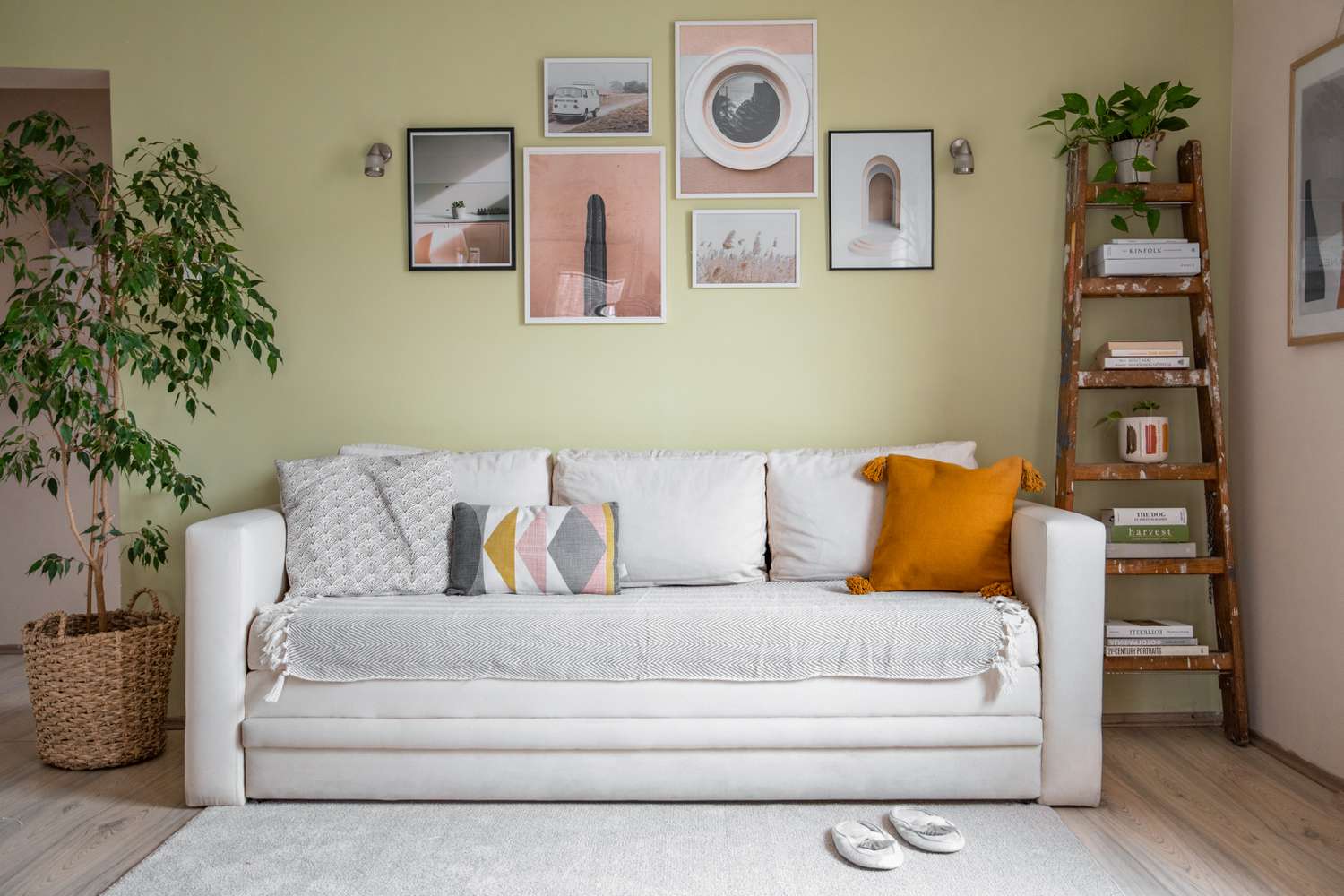 how-to-keep-sofa-covers-in-place