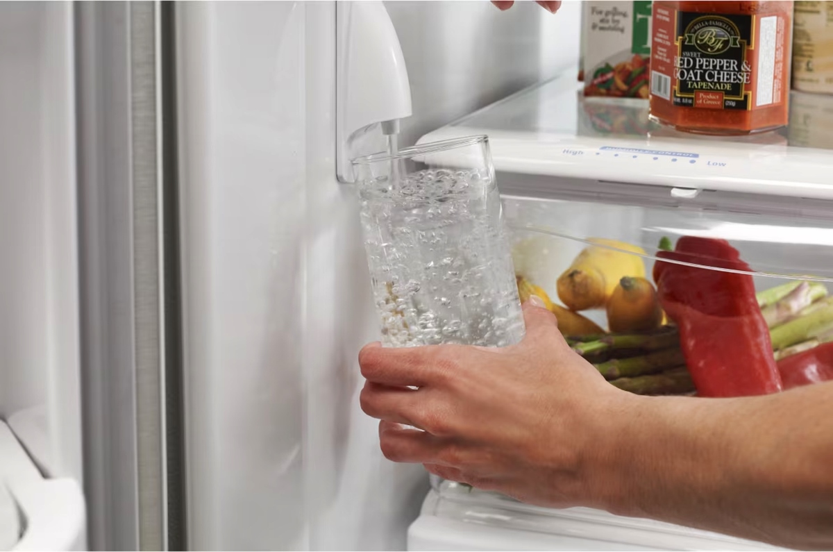 how-to-know-what-water-filter-to-buy-for-refrigerator