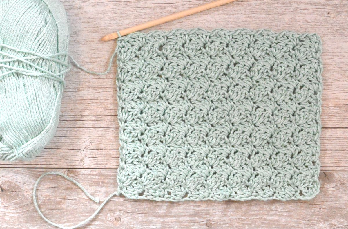 how-to-make-a-blanket-stitch