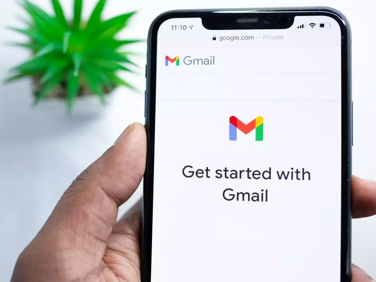 How To Make A Call From The Gmail App
