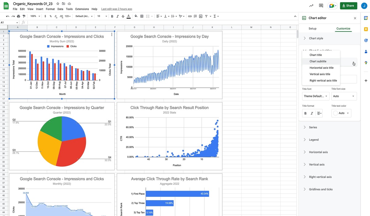 how-to-make-a-graph-in-google-sheets