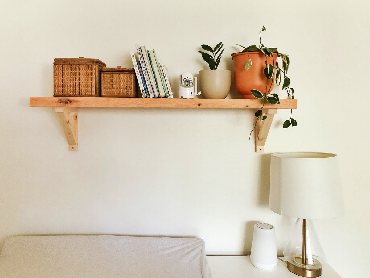 how-to-make-a-shelf-with-brackets