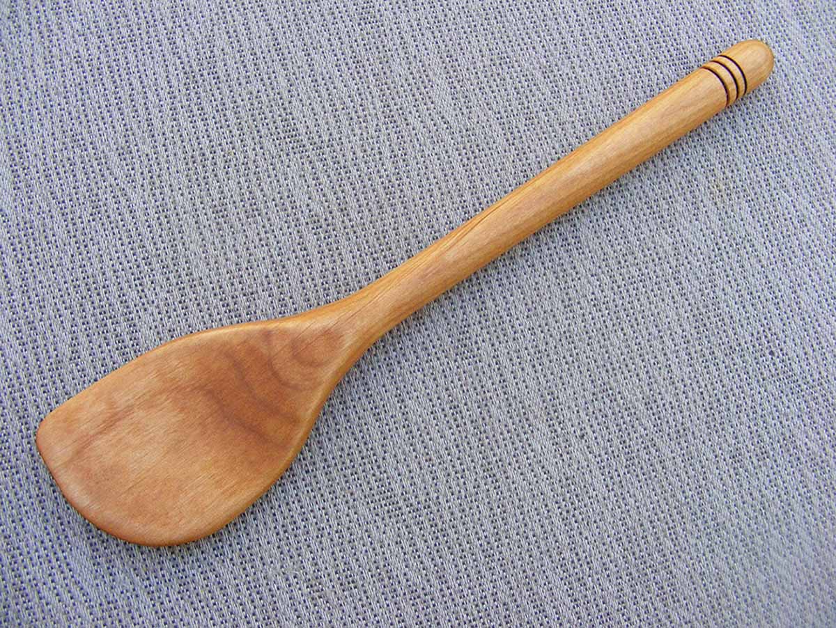 how-to-make-a-wooden-spatula