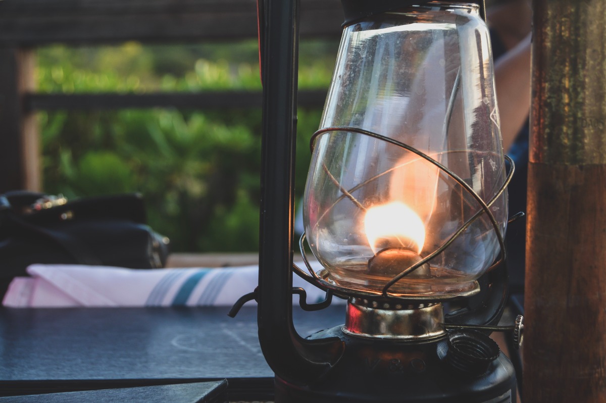 how-to-make-an-oil-lamp