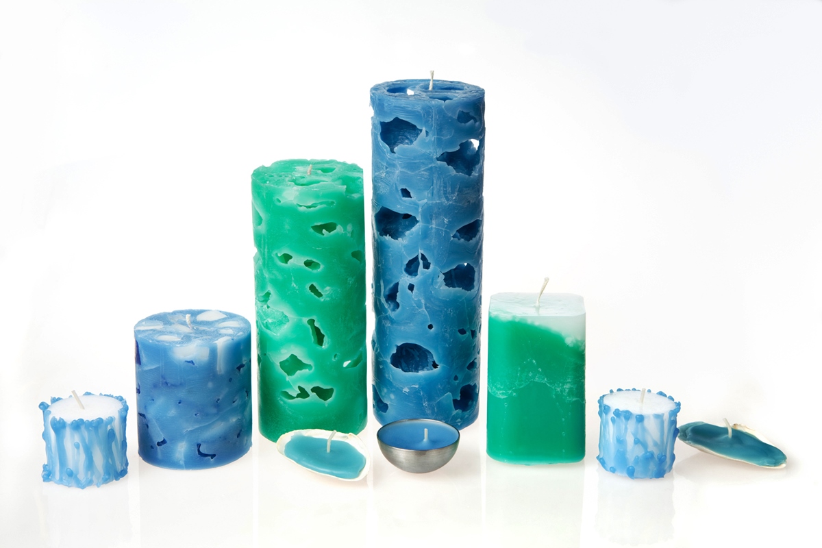 how-to-make-candle-molds