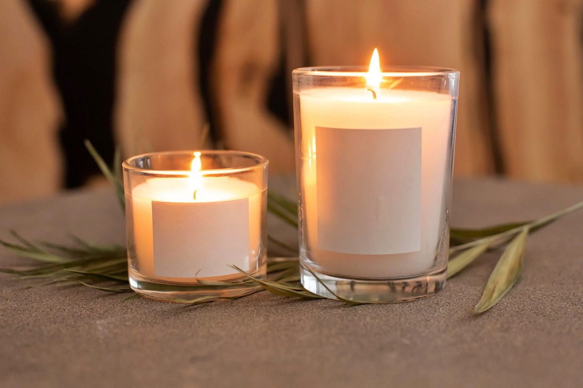 how-to-make-candle-rings