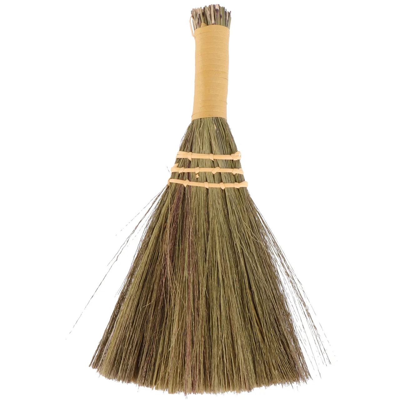 How To Make Cinnamon Broom Smell Again