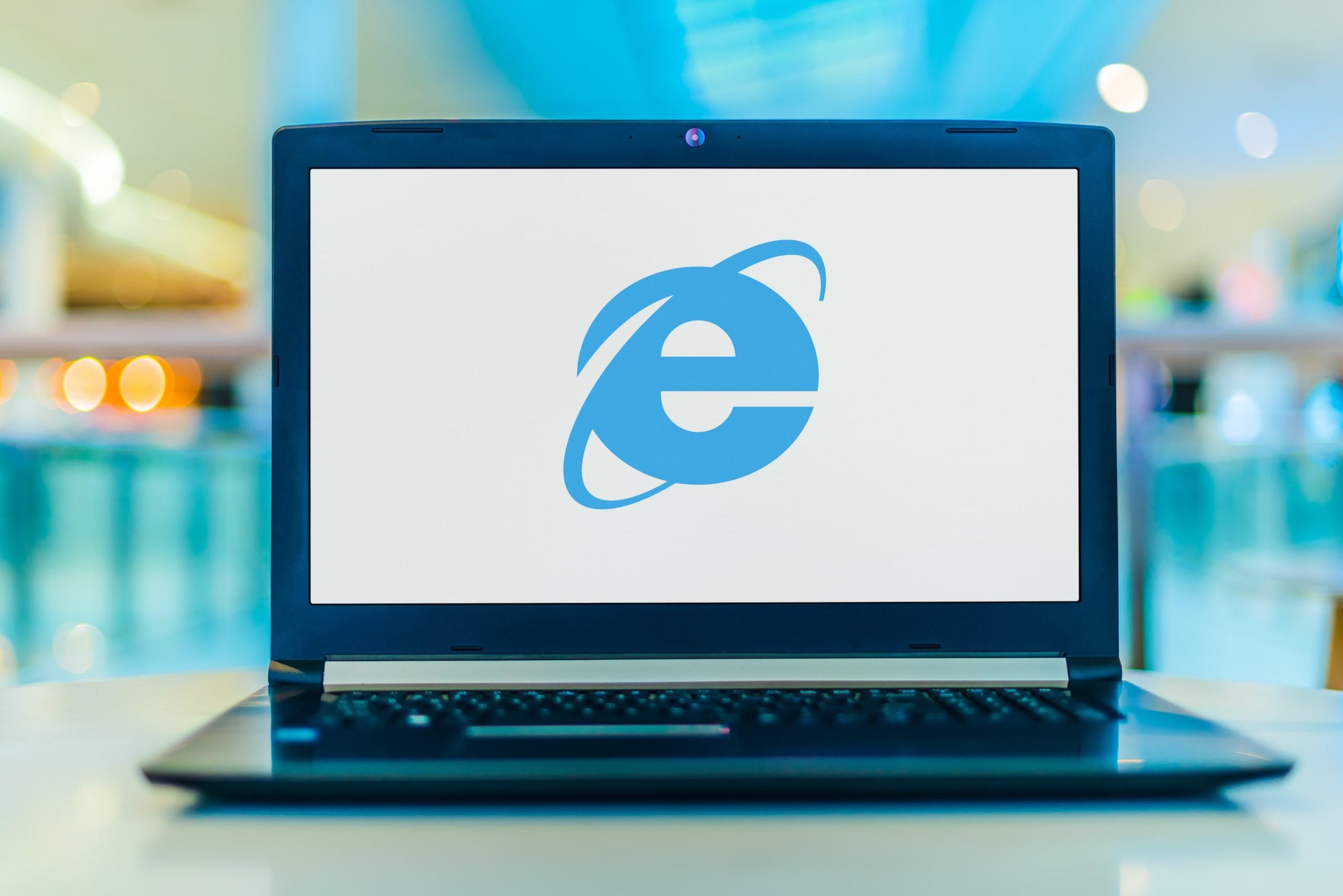 how-to-manage-your-internet-explorer-favorites