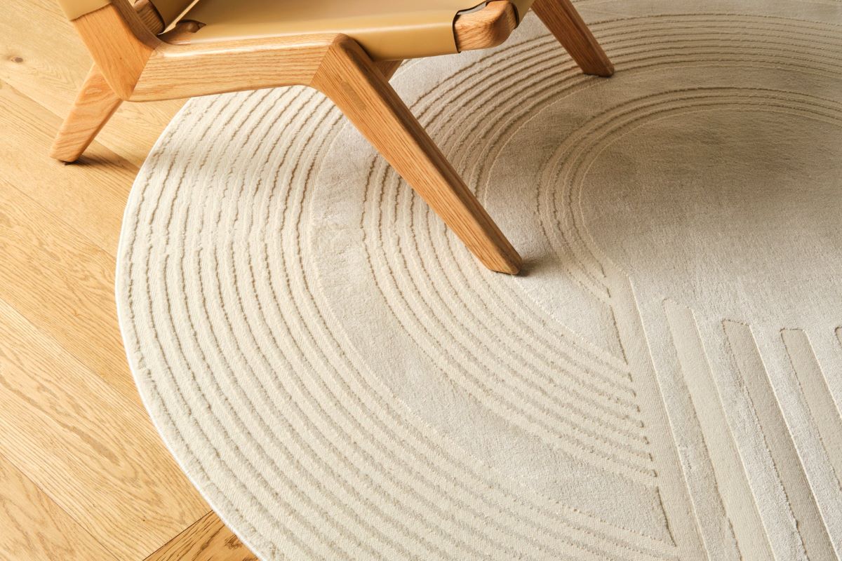 how-to-measure-a-round-rug