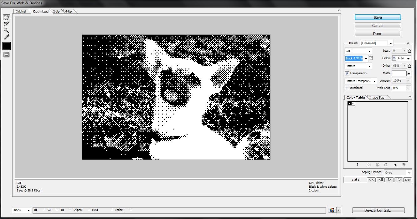 how-to-pixelate-an-image