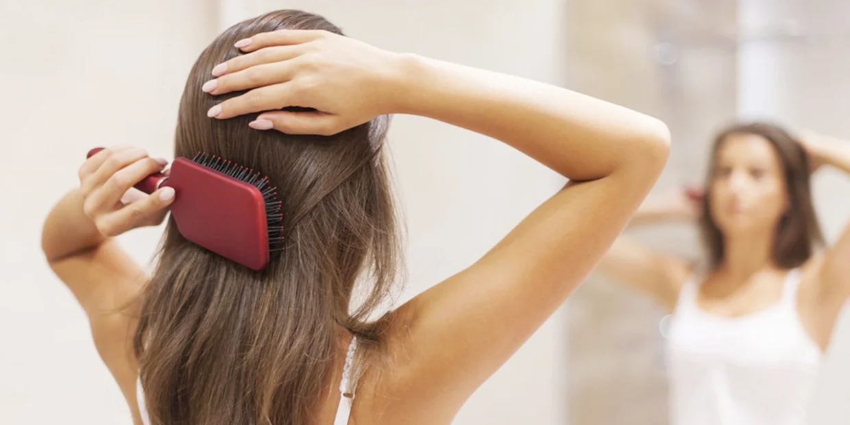 how-to-properly-brush-your-hair