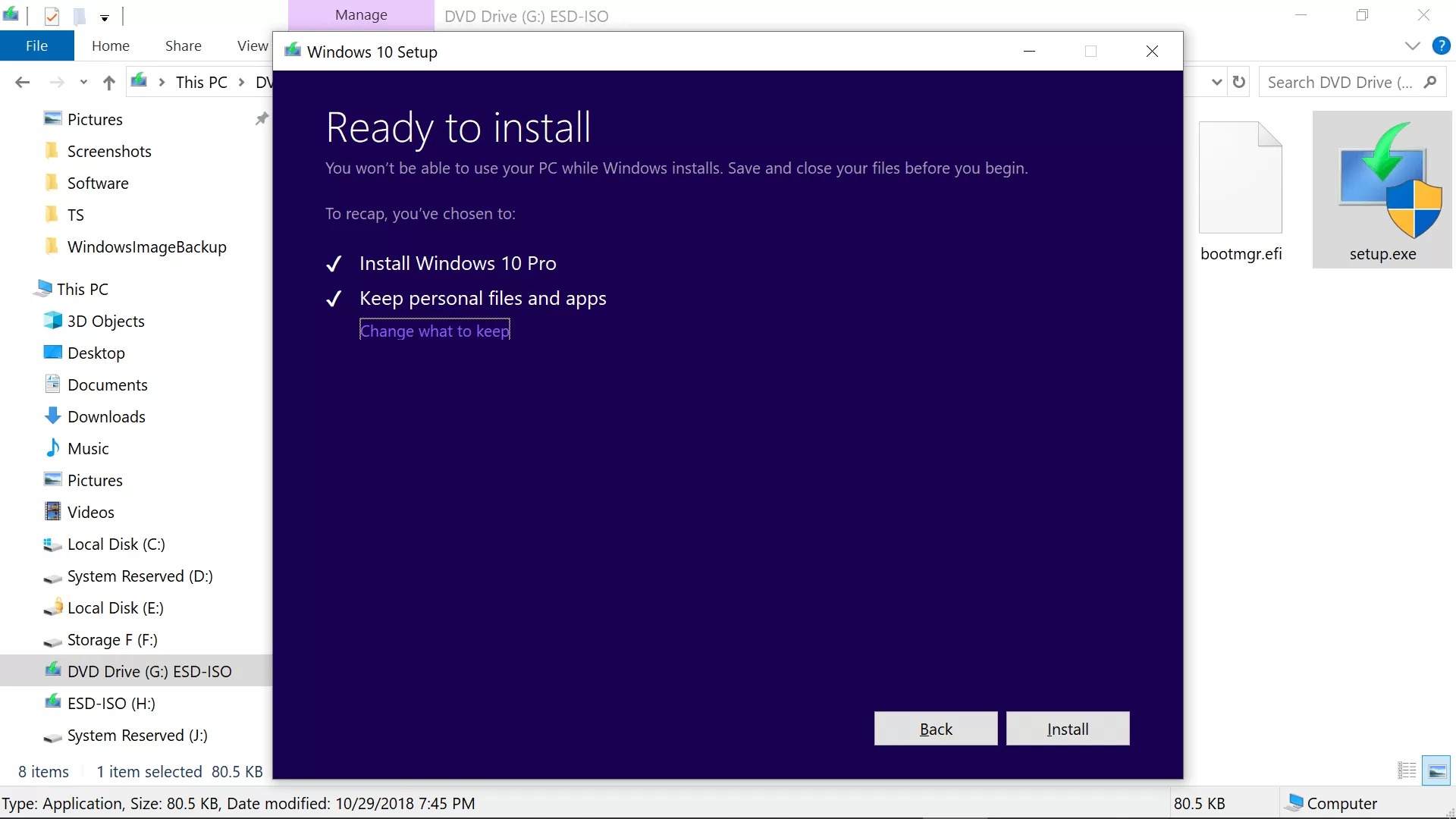 how-to-properly-reinstall-software-in-windows