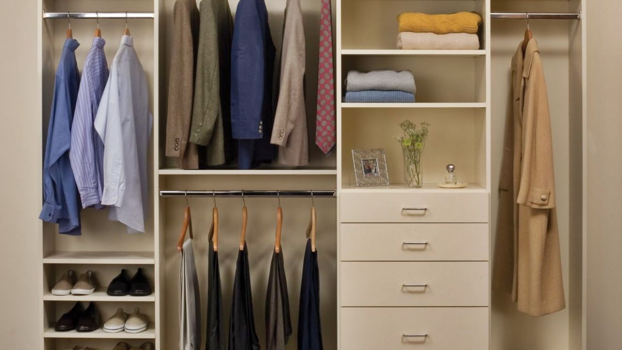 how-to-remove-a-closet-shelf