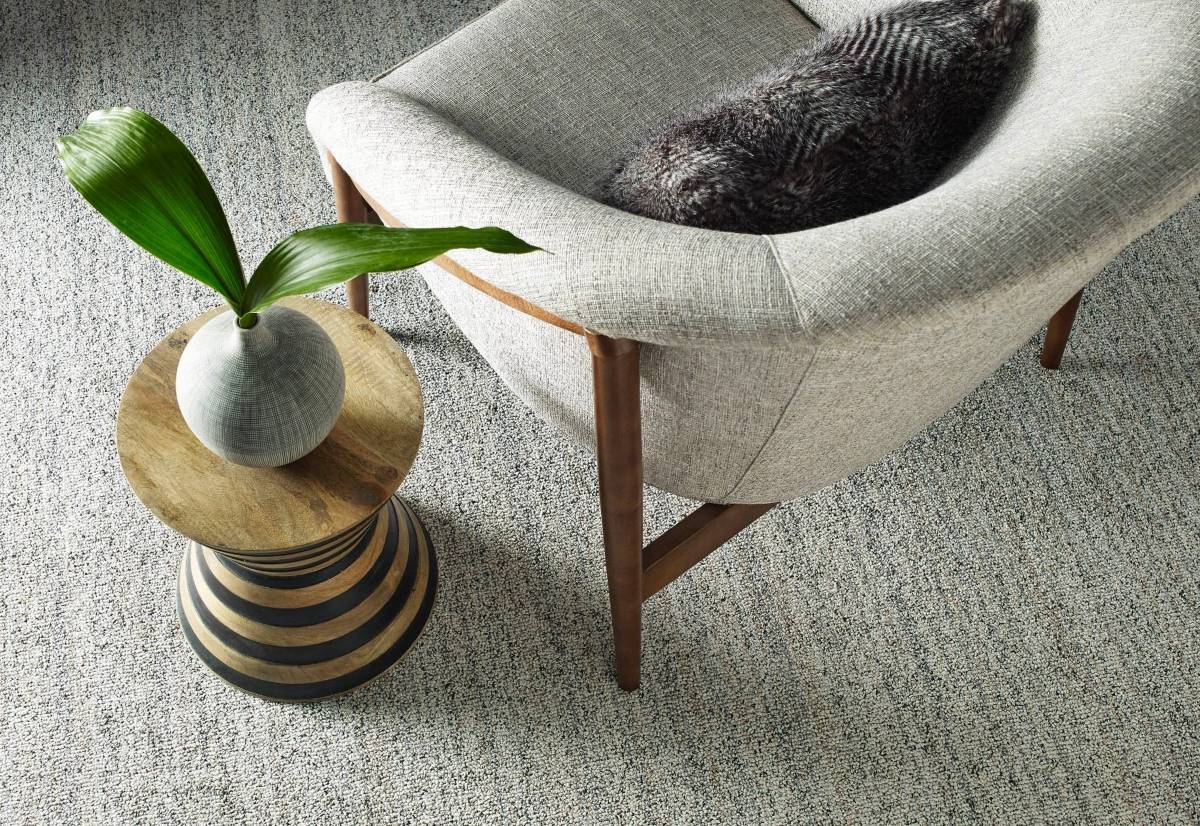 How To Remove Chemical Smell From New Rug