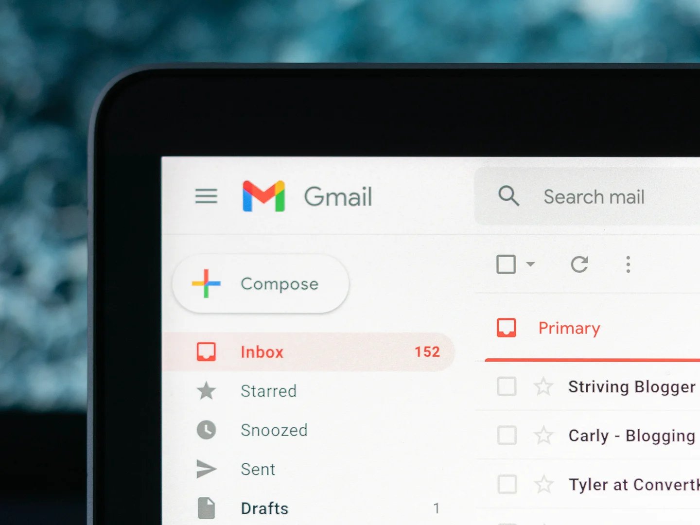 How To Remove ‘On Behalf Of’ In Gmail