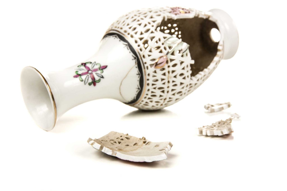 How To Repair A Broken Vase At Aurora Mcdonald Blog How To Repair A Broken Vase At Aurora Mcdonald Blog