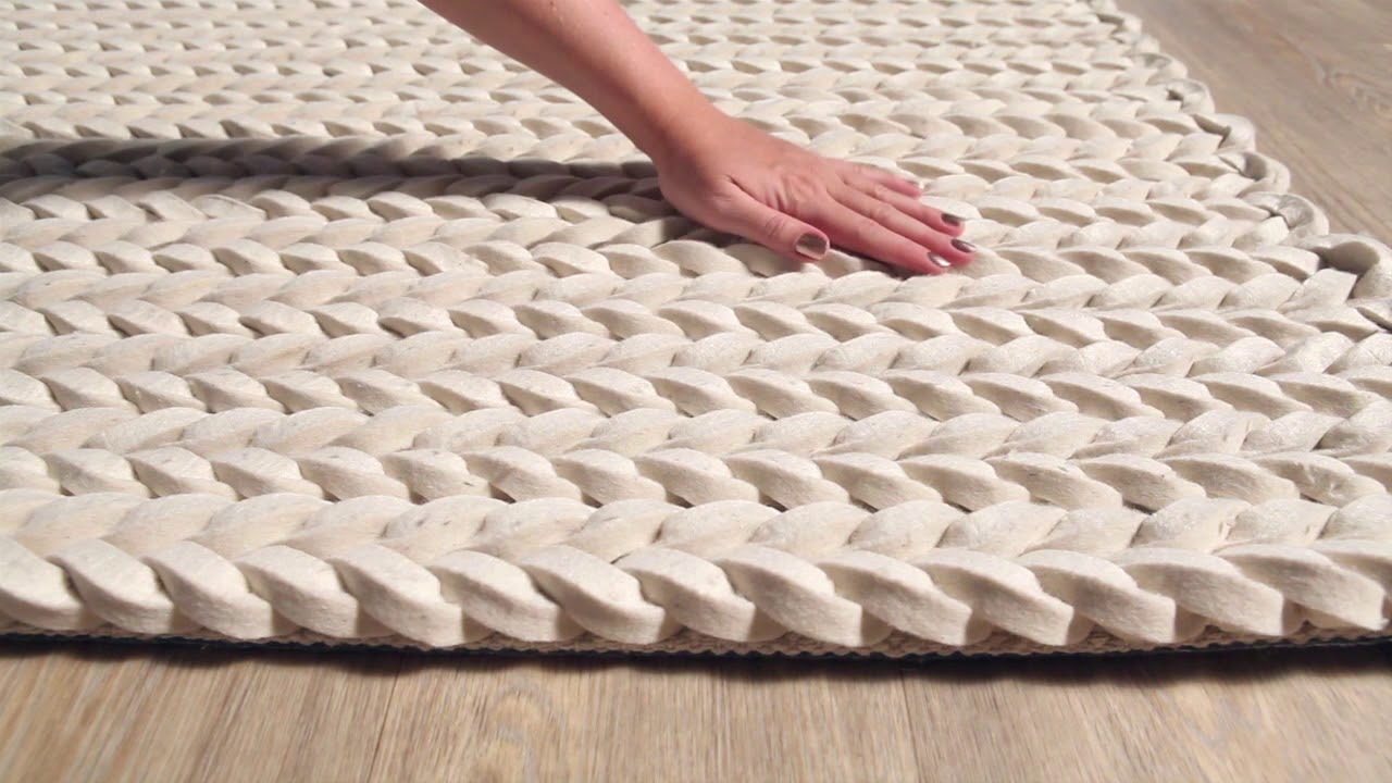 how-to-repair-braided-rug