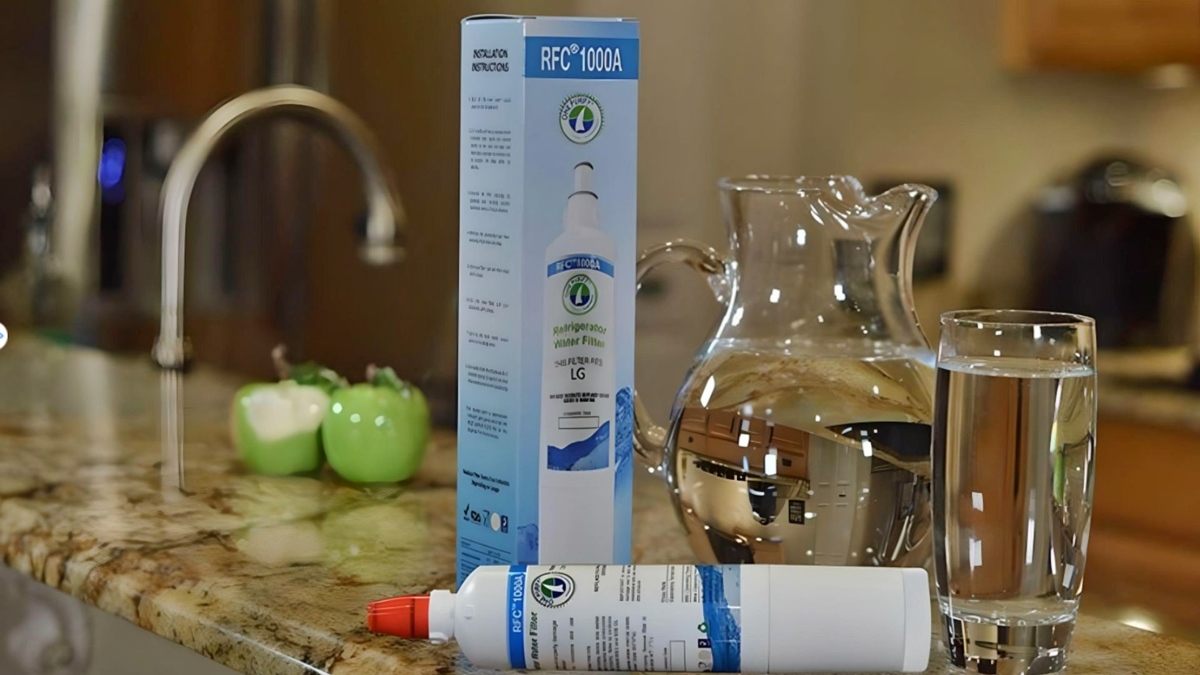 how-to-reset-water-filter-in-lg-refrigerator